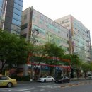 고려코아빌딩 이미지