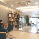 서대구치과의원 이미지