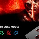 네오스파한식 이미지