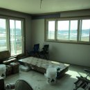 후포리역 이미지