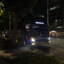 등린이 추천 북설악 신선대 일출등산과 백담사 트레킹 후기(feat. 알레버스)
