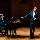 신년음악회 <가곡 스토리> 이미지