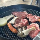 반려견 동반 풀빌라 : 모켄 풀빌라 아주 솔직 후기ㅠ