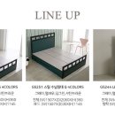 G5251 이미지