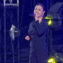 산사음악회 | 박정현 섭외 후기 수덕사 산사음악회 천상의 목소리로 선사한 감동의 가을밤 최고의가수