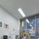 e-편한공인중개사사무소 이미지