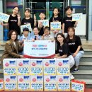 그리고미술학원 이미지