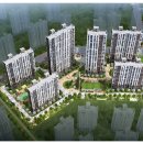 춘천우두지구이지더원2차 이미지