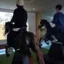 마스타승마클럽 이미지