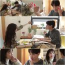 현우하우스 이미지