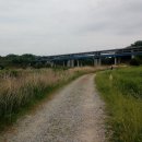 축동마을 경로당 이미지