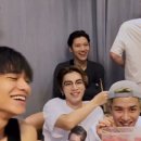 사쓰