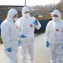 김태성농장 이미지