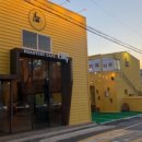 카페미루 이미지