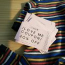 파자마독 이미지