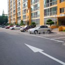 들말한보타운 이미지