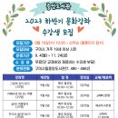 중앙도서관 이미지