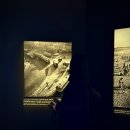 꿈의세계 | 국립아시아문화전당 사진전 '꿈의 기록' 전시 후기