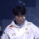 전설의 5연방과 전설의 전어데이
