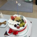 북참경로당 | 임신 34주차