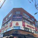 팀노래연습장 이미지