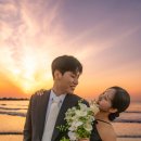 디데무 | [작사] 웨딩사진 보정 후기