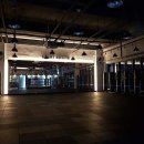 스퍼트 복싱 이미지