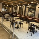 부천시청역(7호선) | 부천 빵지순례 추천! 부천시청역 베이커리호프 솔직후기 — 오이바게트·바질토마토 베이글 강력추천 🍞