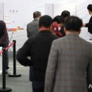 월배농협 본점 이미지