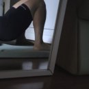 능안약수터