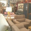 추산동010 이미지