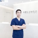 월경과 혼재 | 자궁근종 비수술 치료 하이푸 절대 받지 마세요?! 근종 5cm