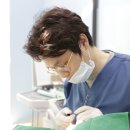 맑은미소치과 이미지