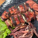 바다고기 횟집(숙)