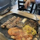 동광로1길 10-5 이미지