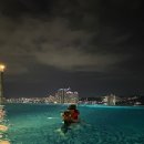 호텔힐링 | 대구 호텔수성 아이와 함께한 힐링 호캉스 후기