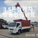 하이카 이미지