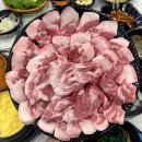 나주터미널 앞 거리 (중앙로 방면) | 정읍 상동 맛집 베스트 TOP 10 추천