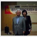 니은 이미지