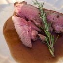 허브인허브 이미지