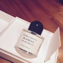 돈대기리 이미지