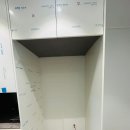 LH서초4단지 이미지