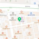 잠실 NU호텔 종합운동장점 이미지