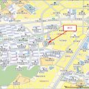 도봉-도봉-서울도봉-2198 이미지