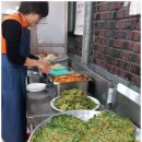 구포성당 나눔의 집 이미지