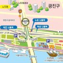 뚝섬노래방 이미지