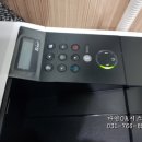 한솔OA시스템 이미지
