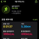 풀잎나루공원 이미지