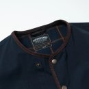 28245-11-26-001 | 남자 아메카지 베스트 조끼 위시리스트 및 아이템 추천 : 입문용 가격대부터 리얼 레더 제품까지