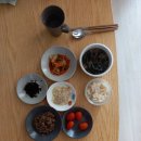 삼일어린이집 | 시흥안산 산후관리서비스 이용후기 경기시흥해피케어 추천합니다.(21년 11월 05일)